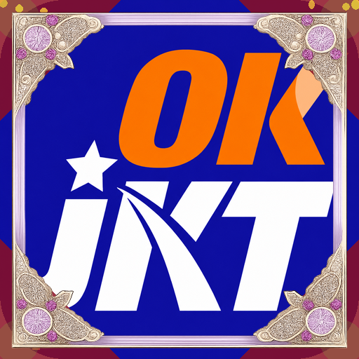 okjkt — galeri pratinjau - APK Resmi